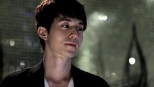 Junsu,Girl’s Day - You Are So Beautiful
