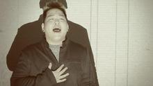2BIC - 다 잊었니