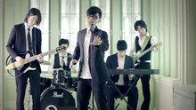 金范秀,Girl’s Day - 金范秀 - 爱情尽头