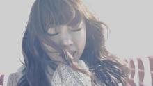 Lady Jane,杨佑宁 - Colse Friend