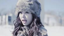 Lady Jane,杨佑宁 - Lady Jane - 친한사이