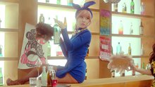 皇冠团,,GavyNJ - 나 어떡해