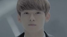 EXO - EXO十二月的奇迹百度首发ID