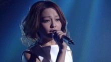 张韶涵 - 张韶涵 - 写一首歌