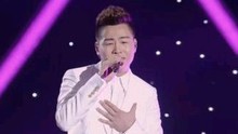 胡彦斌 - 胡彦斌 - 没那么简单