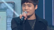 San E - San E - Break Up Dinner