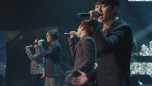 Noel,San E - Noel - Being Forgotten