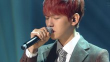 EXO - EXO - Miracles In December
