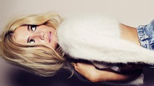 Pixie Lott - Pixie Lott - Heart Cry
