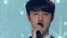 EXO - EXO - 十二月的奇迹