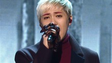 ft island,Jevice - FT ISLAND - Madly 现场版