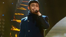 Untouchable,许阁 - Untouchable 魅力说唱Vain