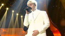 FT Island - FTIsland - 疯了一样