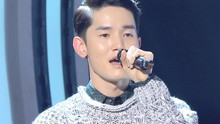 Noel,San E - Noel - Being Forgotten