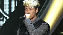 San E - San E - 离别的餐桌