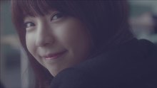 Juniel,李宗泫 - 高富帅与萌妹纸的爱情降临