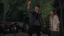 许永生 - 입술에 맺힌 말 韩剧《发酵家族》OST