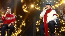 2BIC - 2BiC - Lonely Christmas