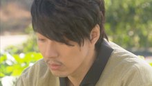 许永生,Sweet Sorrow - 凝结在嘴边的话