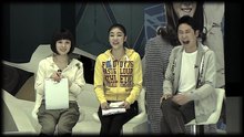 金妍儿,IU - Ice Flower