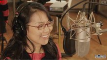 Sohyang,HAHA,The Apple - 오 마이 럽