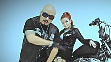 Clover,N.Sonic - La Vida Loca