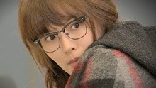 Gavy NJ - 韩剧《Color of woman》OST