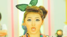 Piggy Dolls,高耀太 - Piggy Dolls 实力新单