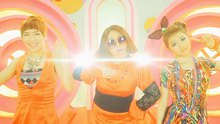 Piggy Dolls,高耀太 - Piggy Dolls 独特实力单曲