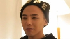 BigBang - To Se7en From G-Dragon