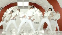 TEEN TOP - TEEN TOP 全新力作