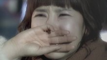 伤感单曲