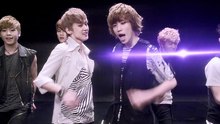 TEEN TOP - No More Perfume On You