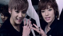 TEEN TOP - TEEN TOP 全新单曲