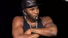 Jason Derulo,Maya - Jason Derulo - Trumpets