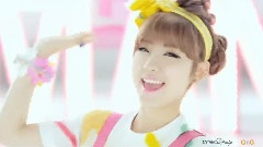 Tiny-G - MINIMANIMO预告