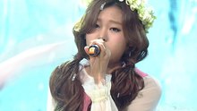 辛知勋唯美演唱《疼痛》