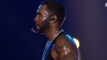 Jason Derulo,Beige - Jason Derulo - Talk Dirty