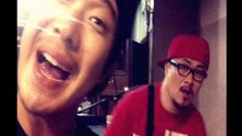 HAHA - 河东勋魅力单曲