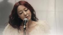 黄智善,Beige - 黄智善 - 바람아 불어라