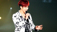 东方神起 - 东方神起 - In Our Time