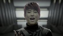 Myname - MYNAME - 메시지
