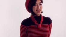 皇冠团,Myname - T-ara - LOG-IN