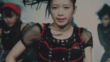AKB48 - AKB48 - Escape
