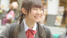 NMB48,安室奈美惠 - 君と出会って僕は変わった