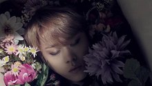 龙俊亨 - 龙俊亨 - Flower 预告
