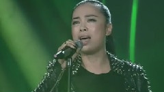 黄绮珊 - 回来