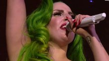 Lady Gaga - Lady Gaga - Applause