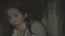 Noel,龙俊亨 - 韩剧《Padam Padam》OST