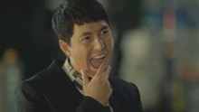 Noel - Noel - 살기 위해서